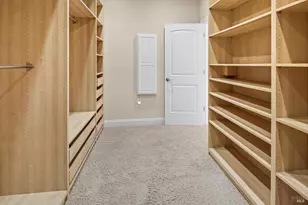 95 Longhorn Ridge Rd, Napa, CA 94558 - Photo 48