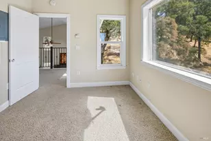 95 Longhorn Ridge Rd, Napa, CA 94558 - Photo 46