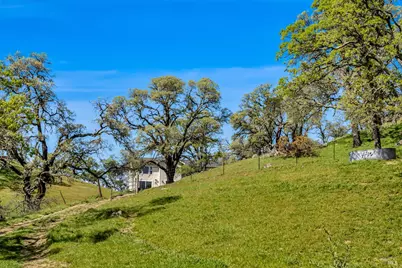 95 Longhorn Ridge Road, Napa, CA 94558 - Photo 6