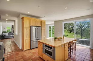95 Longhorn Ridge Rd, Napa, CA 94558 - Photo 30