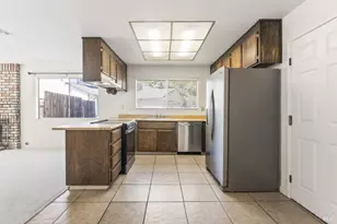 715 Berkshire Ct, Dixon, CA 95620 - Photo 6