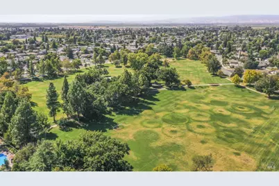 715 Berkshire Court, Dixon, CA 95620 - Photo 30