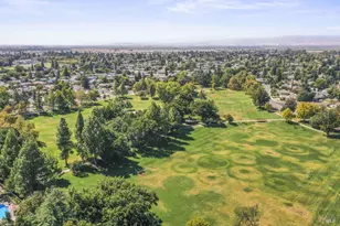 715 Berkshire Ct, Dixon, CA 95620 - Photo 30