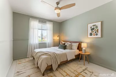 715 Berkshire Court, Dixon, CA 95620 - Photo 18