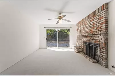 715 Berkshire Court, Dixon, CA 95620 - Photo 10