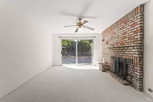 715 Berkshire Ct, Dixon, CA 95620 - Photo 10