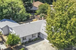 715 Berkshire Ct, Dixon, CA 95620 - Photo 28