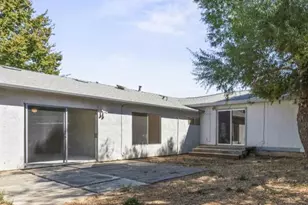 715 Berkshire Ct, Dixon, CA 95620 - Photo 26