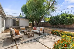 715 Berkshire Ct, Dixon, CA 95620 - Photo 24