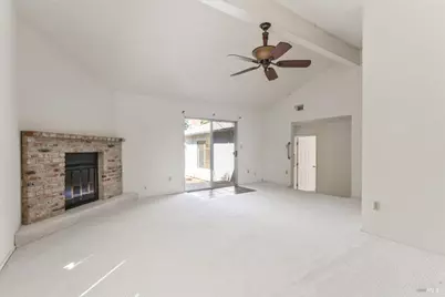 715 Berkshire Court, Dixon, CA 95620 - Photo 16