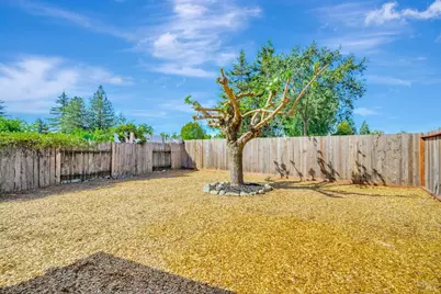 1447 Beachwood Drive, Santa Rosa, CA 95407 - Photo 40