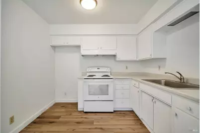 1447 Beachwood Drive, Santa Rosa, CA 95407 - Photo 14