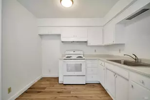 1447 Beachwood Dr, Santa Rosa, CA 95407 - Photo 14