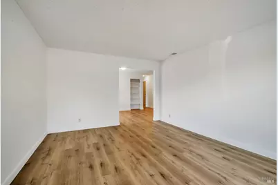 1447 Beachwood Drive, Santa Rosa, CA 95407 - Photo 10