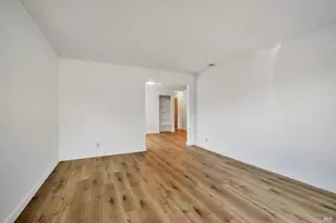 1447 Beachwood Dr, Santa Rosa, CA 95407 - Photo 10