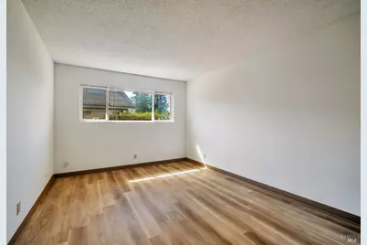 1447 Beachwood Drive, Santa Rosa, CA 95407 - Photo 24