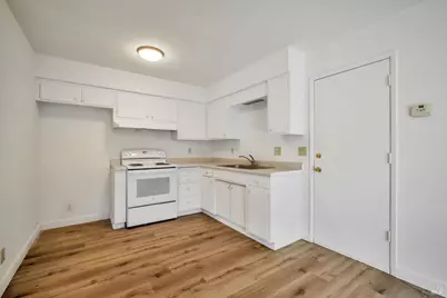 1447 Beachwood Drive, Santa Rosa, CA 95407 - Photo 12