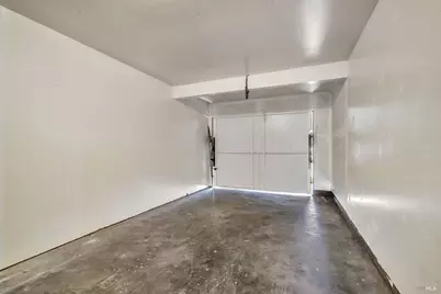 1447 Beachwood Drive, Santa Rosa, CA 95407 - Photo 32