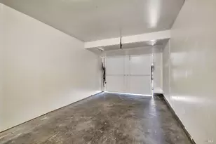 1447 Beachwood Dr, Santa Rosa, CA 95407 - Photo 32