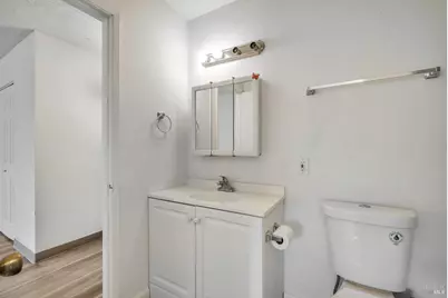 1447 Beachwood Drive, Santa Rosa, CA 95407 - Photo 30