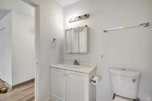 1447 Beachwood Dr, Santa Rosa, CA 95407 - Photo 30