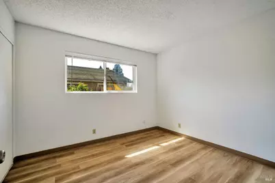 1447 Beachwood Drive, Santa Rosa, CA 95407 - Photo 20