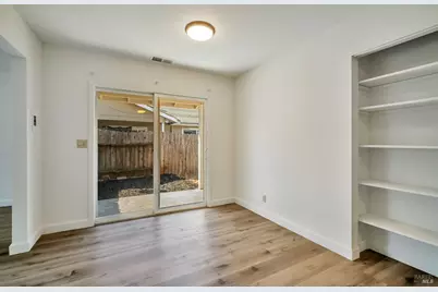 1447 Beachwood Drive, Santa Rosa, CA 95407 - Photo 16