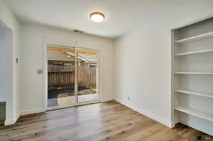 1447 Beachwood Dr, Santa Rosa, CA 95407 - Photo 16
