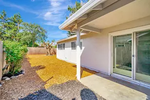1447 Beachwood Dr, Santa Rosa, CA 95407 - Photo 34