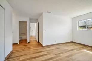 1447 Beachwood Dr, Santa Rosa, CA 95407 - Photo 26