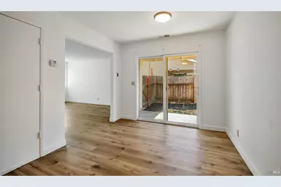 1447 Beachwood Drive, Santa Rosa, CA 95407 - Photo 18