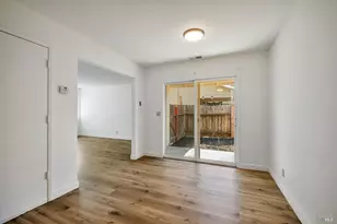 1447 Beachwood Dr, Santa Rosa, CA 95407 - Photo 18