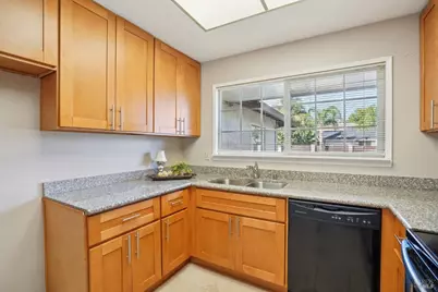 1136 Woodridge Drive, Vacaville, CA 95687 - Photo 14