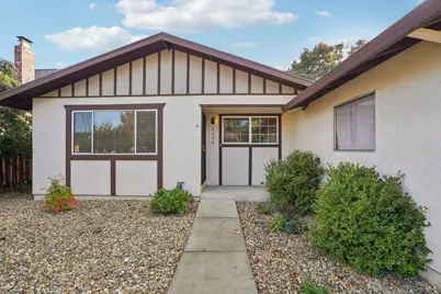 1136 Woodridge Drive, Vacaville, CA 95687 - Photo 4