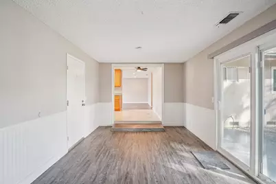 1136 Woodridge Drive, Vacaville, CA 95687 - Photo 16