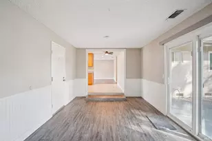 1136 Woodridge Dr, Vacaville, CA 95687 - Photo 16