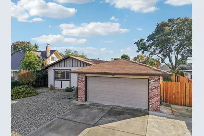 1136 Woodridge Drive, Vacaville, CA 95687 - Photo 36