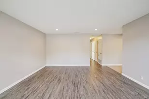 1136 Woodridge Dr, Vacaville, CA 95687 - Photo 8