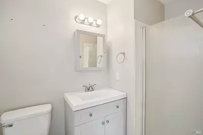 1136 Woodridge Drive, Vacaville, CA 95687 - Photo 28