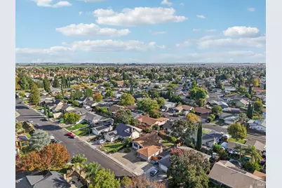 1136 Woodridge Drive, Vacaville, CA 95687 - Photo 40