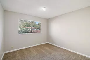 1136 Woodridge Dr, Vacaville, CA 95687 - Photo 24