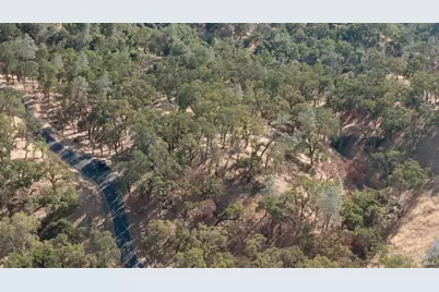 8 Longhorn Ridge Drive, Napa, CA 94558 - Photo 1