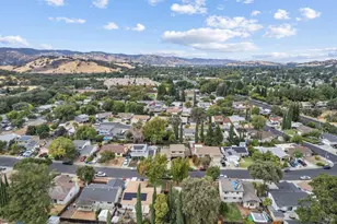 731 La Cruz Ln, Vacaville, CA 95687 - Photo 44