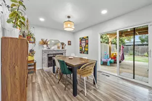 731 La Cruz Ln, Vacaville, CA 95687 - Photo 16