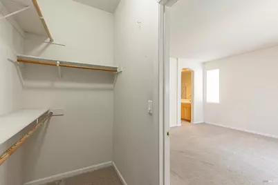7225 16th Hole Drive, Windsor, CA 95492 - Photo 22