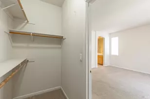 7225 16th Hole Dr, Windsor, CA 95492 - Photo 22