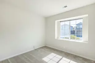 7225 16th Hole Dr, Windsor, CA 95492 - Photo 22