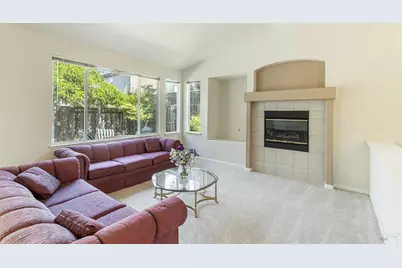 7225 16th Hole Drive, Windsor, CA 95492 - Photo 8
