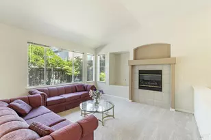 7225 16th Hole Dr, Windsor, CA 95492 - Photo 8