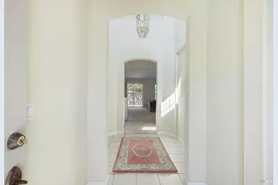 7225 16th Hole Drive, Windsor, CA 95492 - Photo 4